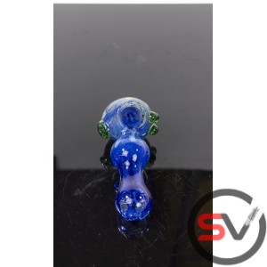 MID SUMMER NIGHTS DREAM PIPE 4inch 3CT/PK